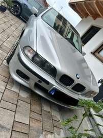 528i