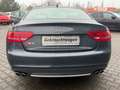 Audi S5 Grau - thumbnail 5