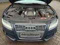 Audi S5 Grau - thumbnail 7