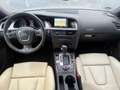 Audi S5 Grau - thumbnail 10