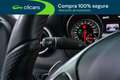 Mercedes-Benz CLA 180 7G-DCT Gris - thumbnail 24