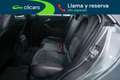 Mercedes-Benz CLA 180 7G-DCT Gris - thumbnail 33