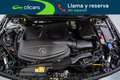Mercedes-Benz CLA 180 7G-DCT Gris - thumbnail 34