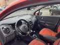 Renault Captur Dynamique Aut. Lückl-Renault-Scheckh…. Orange - thumbnail 9
