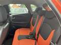 Renault Captur Dynamique Aut. Lückl-Renault-Scheckh…. Orange - thumbnail 12