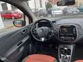 Renault Captur Dynamique Aut. Lückl-Renault-Scheckh…. Orange - thumbnail 10