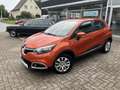 Renault Captur Dynamique Aut. Lückl-Renault-Scheckh…. Orange - thumbnail 3