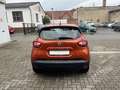 Renault Captur Dynamique Aut. Lückl-Renault-Scheckh…. Orange - thumbnail 6
