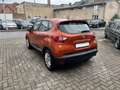 Renault Captur Dynamique Aut. Lückl-Renault-Scheckh…. Orange - thumbnail 7
