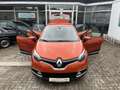 Renault Captur Dynamique Aut. Lückl-Renault-Scheckh…. Orange - thumbnail 15