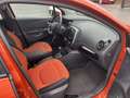 Renault Captur Dynamique Aut. Lückl-Renault-Scheckh…. Orange - thumbnail 14