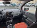 Renault Captur Dynamique Aut. Lückl-Renault-Scheckh…. Orange - thumbnail 11