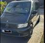 Mercedes-Benz V 230 V 230 Ambiente Grün - thumbnail 1