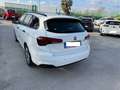 Fiat Tipo SW 1.6 mjt Easy N1 Blanc - thumbnail 6