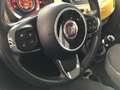 Fiat 500 1.2 Lounge, Navi , Led, Garanzia 12 Mesi Giallo - thumbnail 10