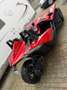 Polaris Slingshot Rouge - thumbnail 3