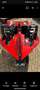 Polaris Slingshot Rouge - thumbnail 1