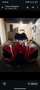 Polaris Slingshot Rouge - thumbnail 2