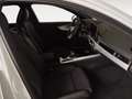 Audi S4 TDI Blanc - thumbnail 15