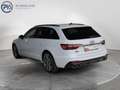 Audi S4 TDI Blanc - thumbnail 3