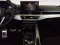Audi S4 TDI Blanc - thumbnail 11