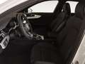 Audi S4 TDI Blanc - thumbnail 9
