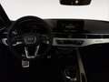 Audi S4 TDI Blanc - thumbnail 10