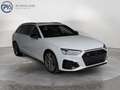 Audi S4 TDI Blanc - thumbnail 7