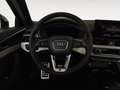 Audi S4 TDI Blanc - thumbnail 12