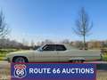 Buick Electra 225 Coupe | 1973 | Route 66 Auctions Negro - thumbnail 8