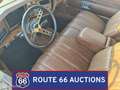 Buick Electra 225 Coupe | 1973 | Route 66 Auctions Negro - thumbnail 2
