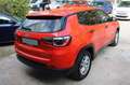 Jeep Compass 1.4 Mair 103kW Limited 4x2 Naranja - thumbnail 7