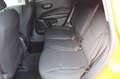 Jeep Compass 1.4 Mair 103kW Limited 4x2 Naranja - thumbnail 9