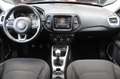 Jeep Compass 1.4 Mair 103kW Limited 4x2 Naranja - thumbnail 10