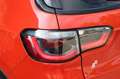 Jeep Compass 1.4 Mair 103kW Limited 4x2 Naranja - thumbnail 25