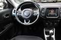 Jeep Compass 1.4 Mair 103kW Limited 4x2 Naranja - thumbnail 11
