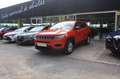 Jeep Compass 1.4 Mair 103kW Limited 4x2 Naranja - thumbnail 1