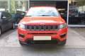 Jeep Compass 1.4 Mair 103kW Limited 4x2 Naranja - thumbnail 3