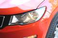 Jeep Compass 1.4 Mair 103kW Limited 4x2 Naranja - thumbnail 24