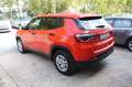 Jeep Compass 1.4 Mair 103kW Limited 4x2 Naranja - thumbnail 5