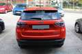 Jeep Compass 1.4 Mair 103kW Limited 4x2 Naranja - thumbnail 6