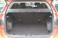 Jeep Compass 1.4 Mair 103kW Limited 4x2 Naranja - thumbnail 20