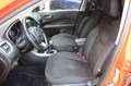 Jeep Compass 1.4 Mair 103kW Limited 4x2 Naranja - thumbnail 8