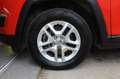 Jeep Compass 1.4 Mair 103kW Limited 4x2 Naranja - thumbnail 26