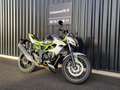 Kawasaki Z 125 - thumbnail 2
