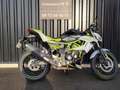 Kawasaki Z 125 - thumbnail 1