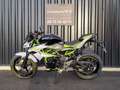 Kawasaki Z 125 - thumbnail 4