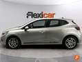 Renault Clio TCe Intens 74kW Gris - thumbnail 5