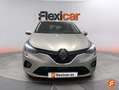 Renault Clio TCe Intens 74kW Gris - thumbnail 2