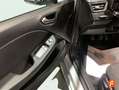 Renault Clio TCe Intens 74kW Gris - thumbnail 16